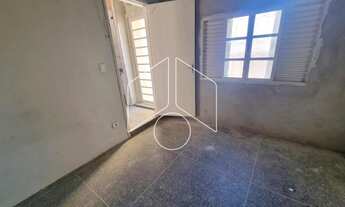 Imagem 2: Residencial Apartamento em Marília