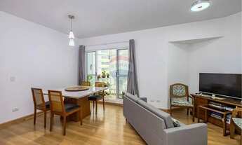 Imagem 5: Apartamento 3 dormitórios com suíte no Bairro Ecoville