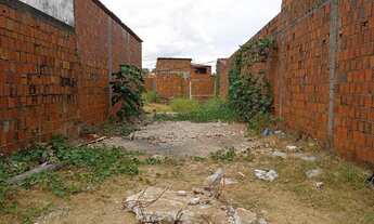 Imagem 3: Vendo terreno Terreno / lote com venda por R$25.000