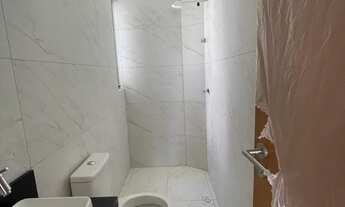 Imagem 7: Apartamento no portal do Sol 2 quartos 55 m com piscina