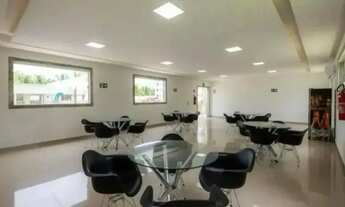 Imagem 6: Apartamento à venda no PARQUE ALAMEDA DA COSTA , OLHOS D'ÁGUA, Barra dos Coqueiros, S