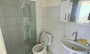 Imagem 4: Alugamos apartamento 2 quartos, jardim imperial