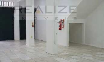 Imagem 5: Imóvel para aluguel possui 98 metros quadrados em Santana - Porto Alegre - RS