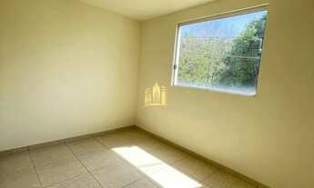 Imagem 3: Aluga-se Apartamento 2 Quartos Condomínio Bela Vista Tropeiros Esmeraldas ? R$ 800/Mês ? Á