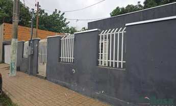 Imagem: Casa para venda, 3 quarto(s), Parque Cuiabá