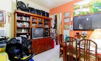 Imagem: Apartamento - Padrão / Residencial / Centro