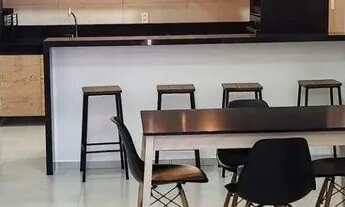 Imagem 4: Casa de praia nova em condomínio a beira mar