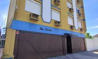 Imagem 3: SAO LEOPOLDO - APARTAMENTO 2 DORM - CENTRO