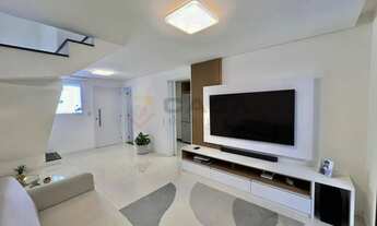 Imagem 2: DR-Casa moderna de 3 quartos com acabamentos de alto padrão em Serra Centro! HZVP