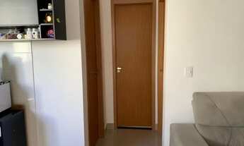 Imagem 5: VENDO DIREITOS DE APARTAMENTO - CONDOMÍNIO LAGUNA DE MARBELLA - ACQUAVILLE, LONDRINA/PR