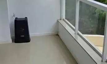 Imagem 5: Vendo apartamento no Home Clube Felicita no bairro Tabuleiro!