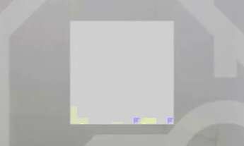 Imagem 2: Sala Comercial para venda no centro de Santo André