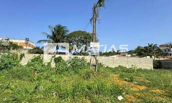 Imagem 3: LOTE DE ESQUINA Terreno / lote com venda por R$210.000