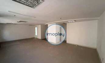 Imagem 6: Sala comercial 90m2 à venda, na avenida brigadeiro luis antonio