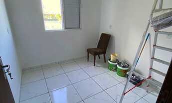 Imagem 7: Casa no Caverazinho com vista para a lagoa