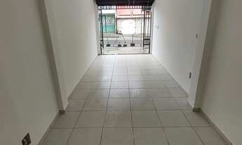 Imagem 2: Ponto comercial, 25m², no Centro de Lauro de Freitas