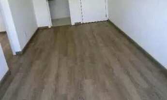 Imagem 4: Apartamento para Venda - 51m², 2 dormitórios, Partenon