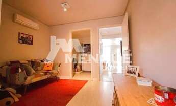 Imagem 7: Casa em Condomínio com 5 quartos e 375m² para alugar em Jardim Carvalho, Porto Alegre por