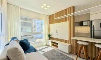 Imagem 2: Apartamento 2 suítes mobiliado próximo ao mar em Capão da Canoa