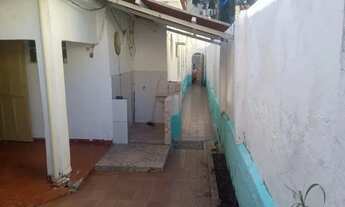 Imagem 5: Imóvel para aluguel com 220 metros quadrados com 4 quartos em Santa Rosa - Niterói - RJ