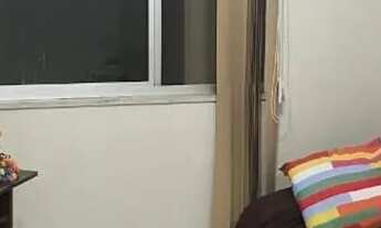 Imagem 3: Repasse de apartamento no Condomínio Magnólia - Maraponga