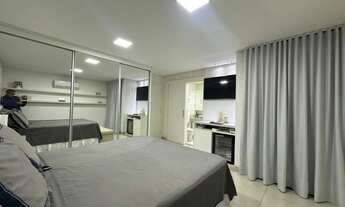 Imagem 4: Casa no Bairro Vila Polonês