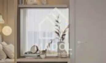 Imagem 5: Apartamento à Venda em Jardim Carvalho, Ponta Grossa - PR