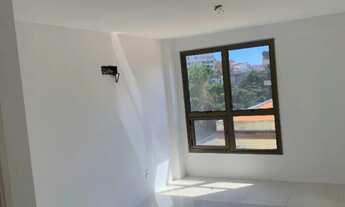 Imagem 2: Sala na Freguesia Financiada