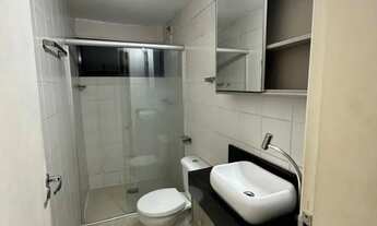 Imagem 7: Apartamento Mobiliado