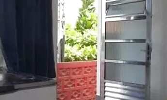 Imagem 6: Pousada em Caraguatatuba 8 Quartos 8 banheiros