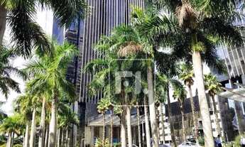 Imagem 5: Conjunto, 1751 m² - venda por R$ 28.000.000,01 ou aluguel por R$ 202.271,01/mês - Brooklin