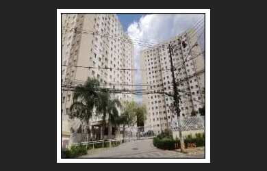 Imagem: Oportunidade Única em SAO PAULO - SP