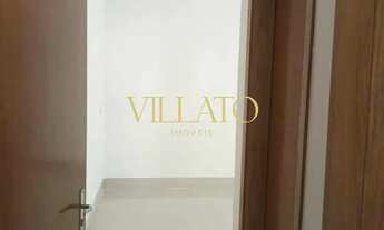 Imagem 5: Casa 2Q C/ Suíte - Parque Solimões - Goianira - 43 Mil de Entrada