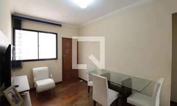 Imagem: Apartamento à Venda - Castelo, 3 Quartos