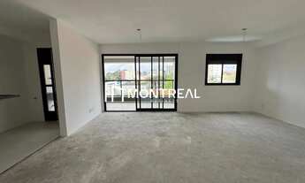 Imagem 5: APARTAMENTO À VENDA NA SAÚDE, 3 DORMITÓRIOS, 1 SUÍTE. 1 VAGA DE GARAGEM