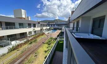 Imagem 2: Apartamento 3D à Venda - Iconic Residence