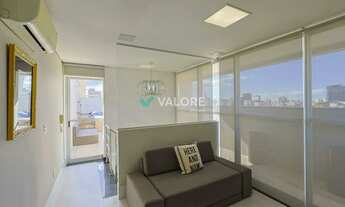 Imagem 6: Cobertura 3 quartos à venda no Funcionários