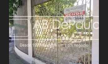 Imagem: Realengo - Excelente Lote Terreno - Todo