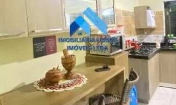 Imagem 5: OPORTUNIDADE OTIMA CASA ARAPOANGAS R$ 155,00