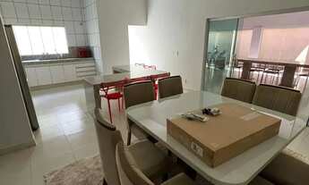 Imagem 3: Aluguel Casa Condomínio do Lago