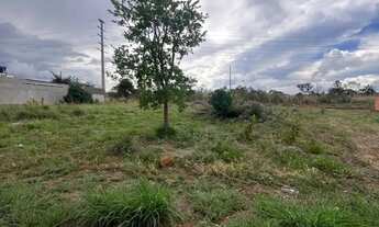 Imagem 5: Condominio Mini Chacaras do Lago sul - quadra 07