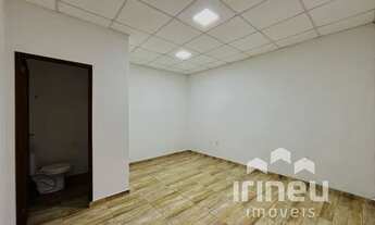 Imagem: SALA COMERCIAL JOINVILLE - SC