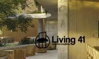 Imagem 6: Apartamento com 3 dormitórios à venda, 319 m² por R$ 5.950.000 - Batel