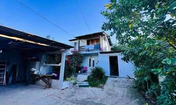 Imagem 2: Casa em Restinga