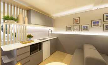 Imagem 5: Invista em Ponta Negra - Flats vista mar na melhor localização