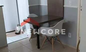 Imagem 6: Apartamento em Rua da Águia-imperial - Paraíso - Londrina/PR