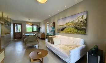 Imagem 4: APARTAMENTO RESIDENCIAL em Mata de São João - BA, Praia do forte