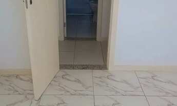 Imagem 6: Apartamento 2/4 mais dependência 2 varandas na Ladeira do Acupe