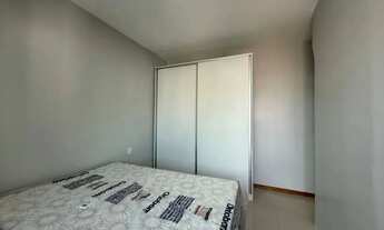 Imagem 5: MS - ALUGO APARTAMENTO NO EDIFICIO SAMURAI - 3 QUARTOS - SEMI MOBILIADO - BATISTA CAMPOS