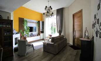 Imagem 7: Casa á venda 3 quartos no Afonso Pena